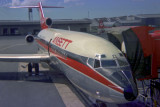 ANSETT BOEING 727 100 SYD RF 022 2.jpg