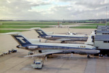 TAA AIRCRAFT MEL RF 016 20.jpg