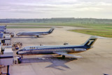 TAA DC9 30s MEL 023 1.jpg