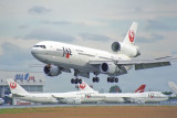 JAL JAPAN AIRLINES DC10 40 NRT RF 1428 29.jpg