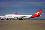 QANTAS BOEING 747 300 MEL RF 1089 7.jpg