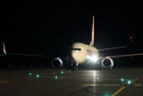 AIR VANUATU BOEING 737 800 HBA RF 002A7887.jpg
