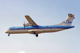 KLM EXEL ATR72 LHR RF 1534 23.jpg