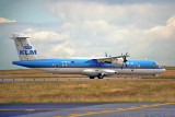 KLM UK ATR72 CDG RF 1406 1.jpg