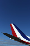 REPUBLIQUE FRANCAIS AIRBUS A330 200 HBA RF 5K5A5185.jpg