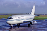ANSETT NEW ZEALAND BOEING 737 200 AKL RF 161 31.jpg