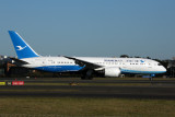 XIAMEN AIR BOEING 787 8 SYD RF 5K5A9782.jpg