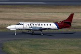 AVIATION AUSTRALIA METROLINER HBA RF 002A7960.jpg