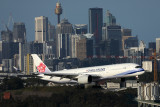 CHINA AIRLINES AIRBUS A350 900 SYD RF 002A8074.jpg