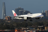 CHINA AIRLINES AIRBUS A350 900 SYD RF 002A8070.jpg