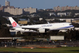 CHINA AIRLINES AIRBUS A350 900 SYD RF 002A8076.jpg