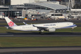 CHINA AIRLINES AIRBUS A350 900 SYD RF 002A8084.jpg