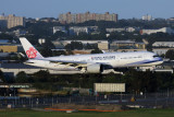 CHINA AIRLINES AIRBUS A350 900 SYD RF 002A8168.jpg