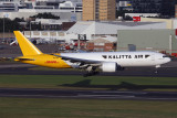 KALITTA AIR BOEING 777F SYD RF 002A8131.jpg