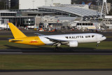 KALITTA AIR BOEING 777F SYD RF 002A8134.jpg