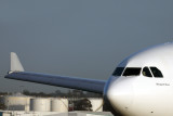 QANTAS AIRBUS A330 200 SYD RF 002A8192.jpg