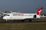 QANTAS LINK BOEING 717 SYD RF 002A8197.jpg