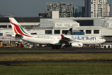 SRI LANKAN AIRBUS A330 200 SYD RF 002A8213.jpg