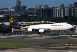 UPS BOEING 747 800F SYD RF 002A8025.jpg