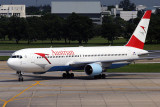 AUSTRIAN BOEING 767 300 2532 BKK RF.jpg