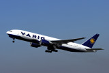 VARIG BOEING 777 200 GRU.jpg