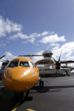 AIR CALEDONIE ATR42 GEA RF IMG_0008.jpg