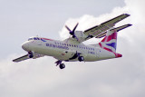 BRITISH AIRWAYS ATR42 LGW RF 1477 14.jpg