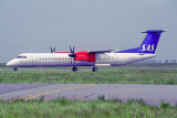 SCANDINAVIAN COMMUTER DASH 8 400 CDG RF 1592  21.jpg