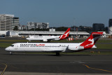 QANTAS AIRCRAFT SYD RF MEL 002A8478.jpg