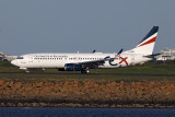 REX BOEING 737 800 SYD RF 002A8337.jpg