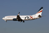 REX BOEING 737 800 SYD RF 002A8450.jpg