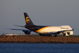 UPS BOEING 747 800F SYD RF 002A8386.jpg