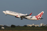 VIRGIN AUSTRALIA BOEING 737 800 SYD RF 002A8348.jpg