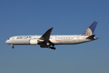 UNITED BOEING 787 9 SYD RF 002A8413.jpg