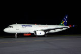 SOLOMONS AIRBUS A320 HBA RF 5K5A8300.jpg