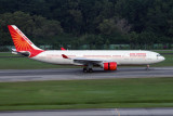 AIR INDIA AIRBUS A330 200 SIN RF IMG_8102.jpg