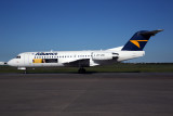 ALLIANCE FOKKER 70 BNE RF 5K5A8379.jpg