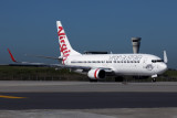 VIRGIN AUSTRALIA BOEING 737 800 BNE RF 002A8893.jpg