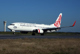VIRGIN AUSTRALIA BOEING 737 800 BNE RF 5K5A8388.jpg