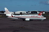 QANTAS AIRCRAFT BNE RF 002A8734.jpg