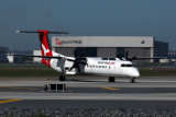 QANTAS LINK DASH 8 400 BNE RF 002A8666.jpg