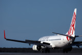 VIRGIN AUSTRALIA BOEING 737 800 BNE RF 002A8932.jpg