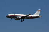 IBERIA AIRBUS A319 MAD RF 5K5A1302.jpg