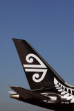 AIR NEW ZEALAND BOEING 787 9 BNE RF 002A8791.jpg