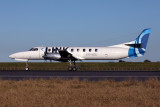 LINK AIRWAYS METROLINER BNE RF 002A8973.jpg