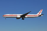 GARUDA INDONESIA BOEING 777 300ER SYD RF 002A9134.jpg