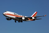 KALITTA AIR BOEING 747 400BCF SYD RF 002A9086.jpg