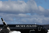 AIR NEW ZEALAND AIRBUS A321 NEO HBA RF 002A9300.jpg