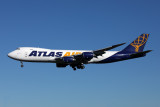 ATLAS AIR BOEING 747 800F SYD RF 002A9105.jpg