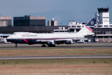 BRITISH AIRWAYS BOEING 747 200 SEA RF 200 9 VS.jpg